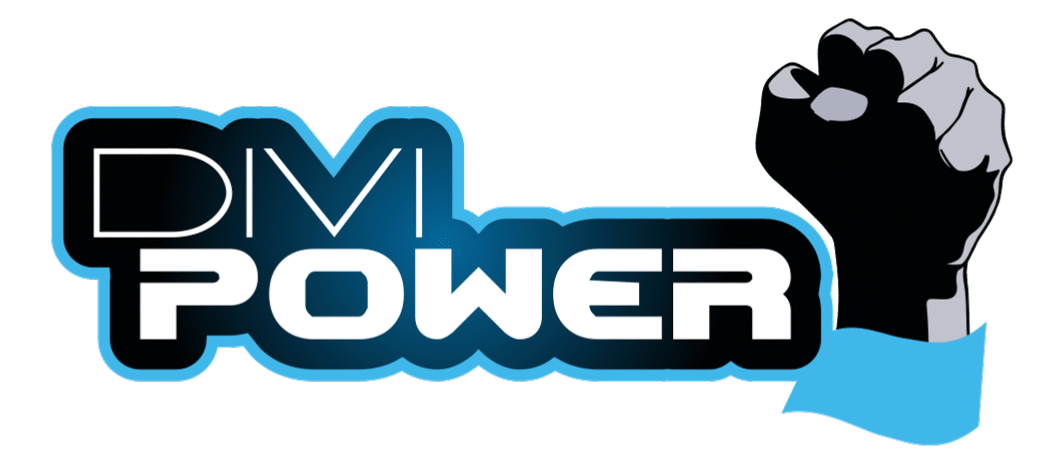 DiviPower