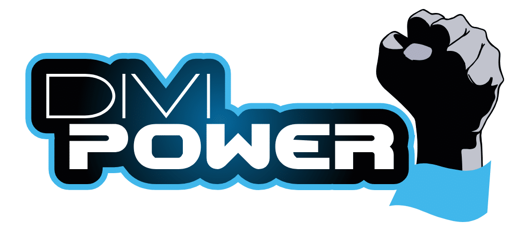 DiviPower